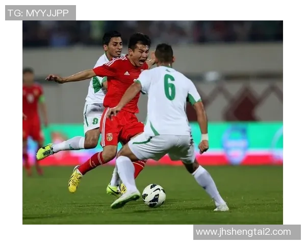 北京羽毛球队配合排名创新高引发全国关注与热议