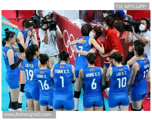 北京排球队在最新排球状态排行榜中荣登第十名展现强劲实力与潜力