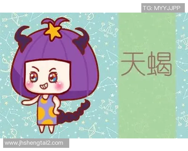 十二星座与足球明星的缘分解析你是哪一位星座的忠实粉丝