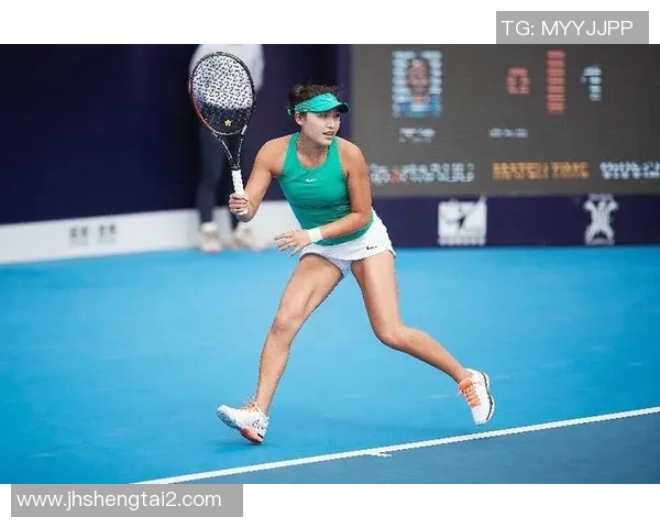 南京网球队个人能力深度对比分析与发展潜力探讨