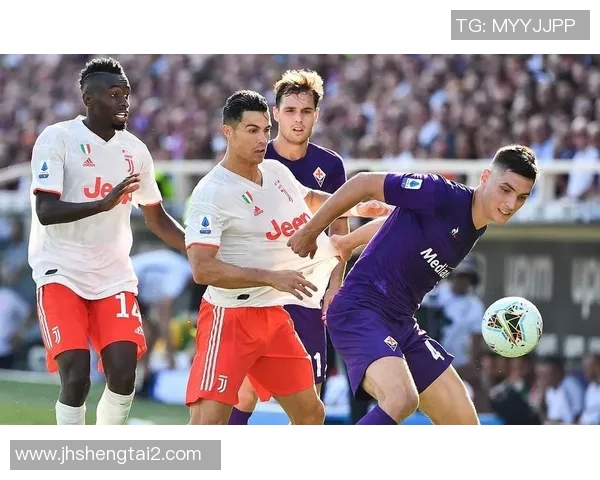 南京足球队强势领跑欧锦赛积分榜60分稳居第一名