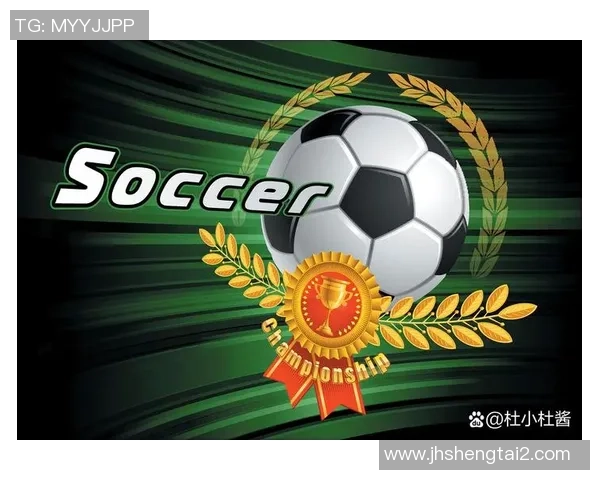 外国足球明星的英语名字及其背后的故事与影响力分析