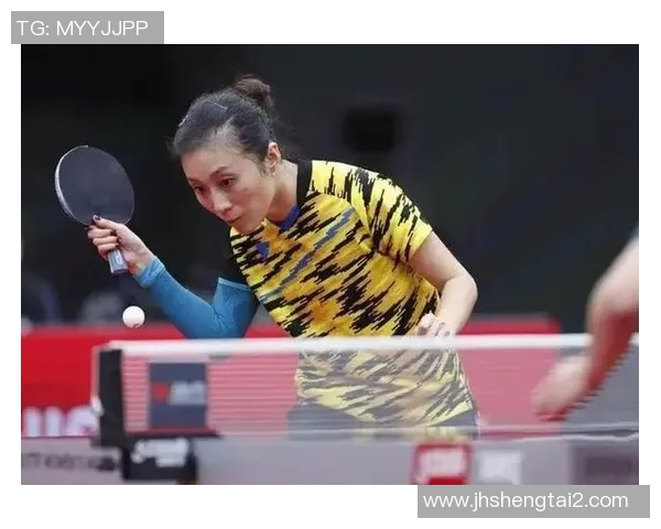 北京网球队边路渗透战术解析与赛事表现的深度剖析