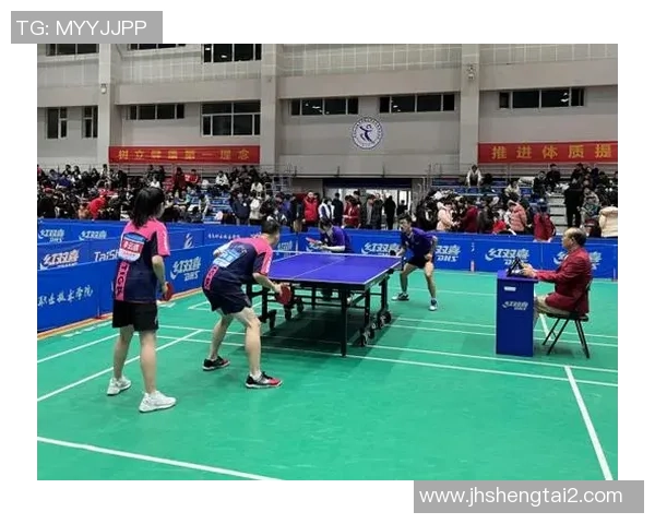 北京乒乓球队耐力对比分析及其对比赛表现的影响探讨