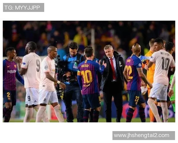 博努特足球明星：从绿茵场到全球舞台的传奇之路与影响力探讨