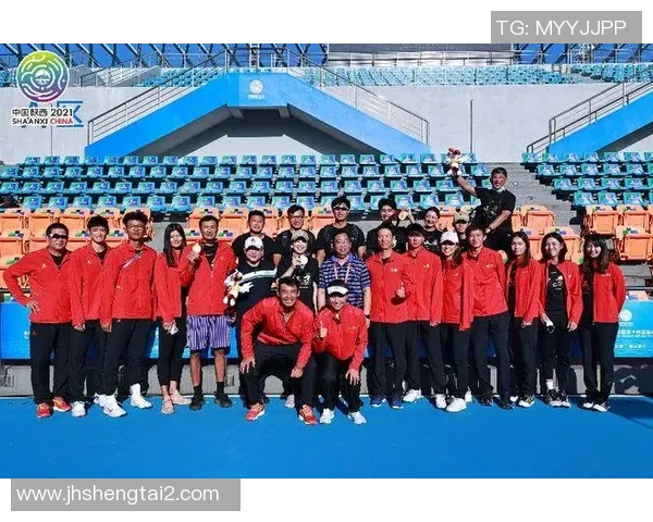 赛后分析：北京网球队与南京网球队个人能力对比与表现评估