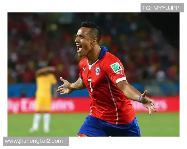 足球明星搞笑互怼视频合集笑点满满让你捧腹大笑的精彩瞬间