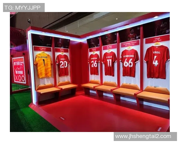 足球明星盲盒卡热潮来袭揭开你心仪球星的神秘面纱