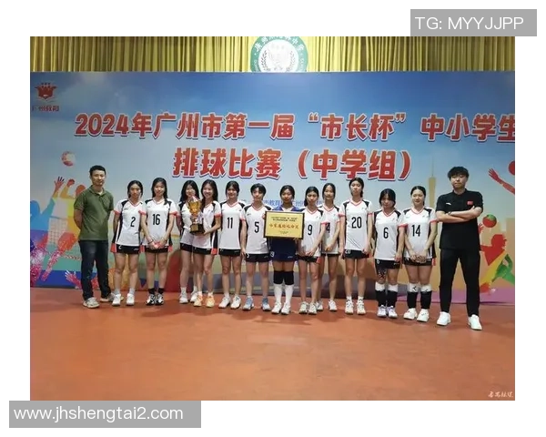 广州排球队在排球灵活性排行榜中荣登第七名展现出色竞技实力与团队配合