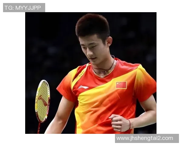 成都羽毛球队的转换体系与战术解析：提升竞技水平的关键策略